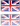 enflag